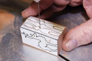 issues-ssw46-IX-Stack-Cut1