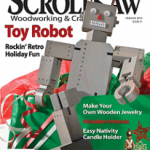 misc-SSW41_181322506