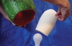 moonlight-stallion-step4