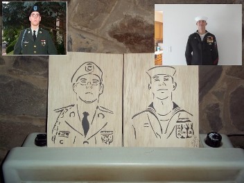 ourheroes_project_598851169