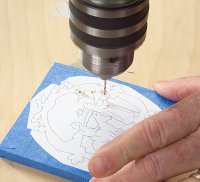 scroll-saw-basics2