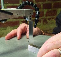 scroll-saw-basics3