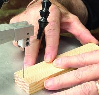scroll-saw-basics4