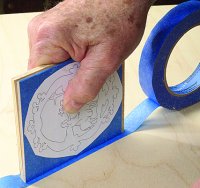 scroll-saw-basics5