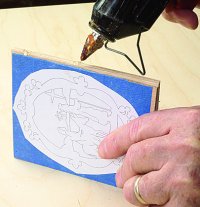 scroll-saw-basics6