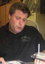 scrolling-out-a-future7