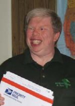 scrolling-out-a-future8