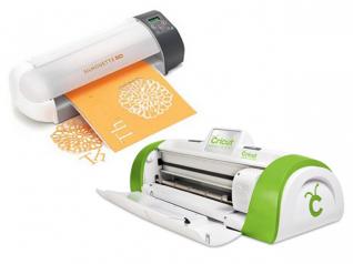 temp2bob-Craft_Cutters_581233901