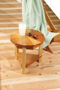 temp2bob-DeckTable_112575804