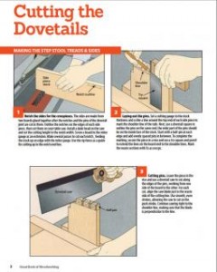 temp2bob-Dovetails_226740293