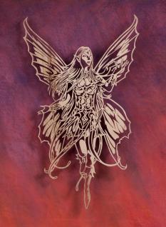 temp2bob-Fairy_WEB_241962367