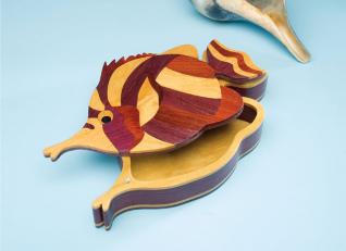 temp2bob-Fish_Box_Lead_WEB_283384725