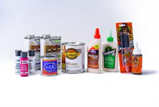 temp2bob-Outdoor_Finishes_Lead_WEB_467814949