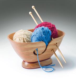 temp2bob-Yarn_Bowl_Lead_WEB_761124840