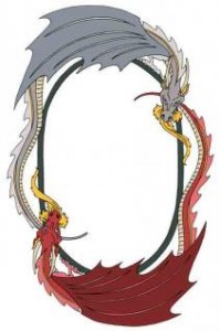 temp2bob-dragon_color_silo_250703046