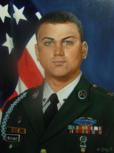 yawor_painting_222616697