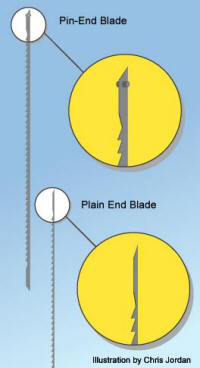 ScrollSawBladesl_small