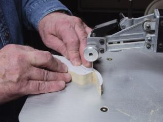 issues-ssw12-Buyers-Guide-Lead