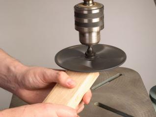 issues-ssw24-Seesander