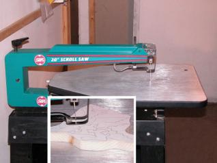 issues-ssw24-Shopsmith-lead