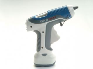 issues-ssw25-Glue-Gun-2