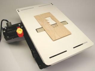 issues-ssw25-New-Sand-Flee