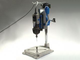 issues-ssw25-dremelScrollstation-1