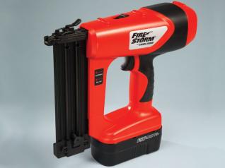 issues-ssw26-Brad-Nailer