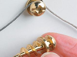 issues-ssw26-Pictute-Hanger