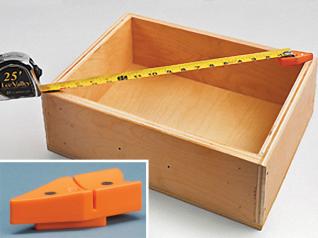 issues-ssw28-Tape-Tip