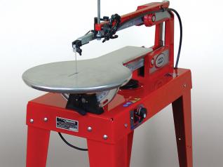 issues-ssw30-G4-Hawk-New-Lead