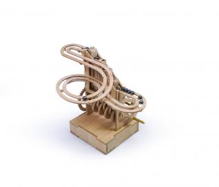 temp2bob-Marble_Machine_Lead_WEB_915142553