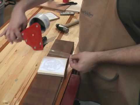 Christmas Ornaments Part 1