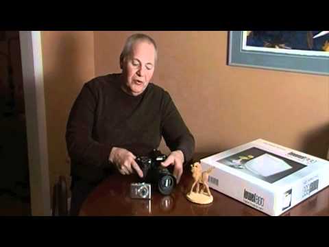 Maximize Sales on Etsy with Good Photography