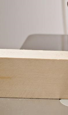 issues-ssw39-SxS1-Corners_WEB