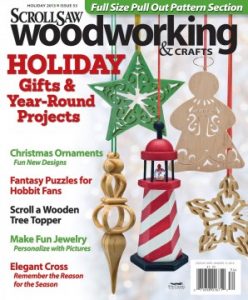 Scroll_Saw_Woodworking_Crafts_Issue_53_Holiday_2013_2