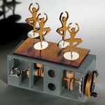 WEB-Slide-Ballerinas