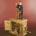 WEB-Slide-Dug-North-Feature