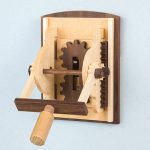 WEB-Slide-Frankenswitch