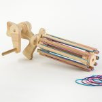 WEB-Slide-Gatling-Gun