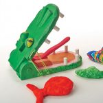 WEB-Slide-Gator-Snap