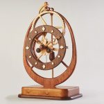 WEB-Slide-Gear-Clock