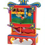 WEB-Slide-Gilsdorf-Feature