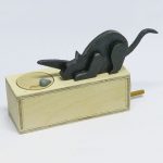 WEB-Slide-Katz-und-Maus