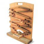 WEB-Slide-Marble-Racer