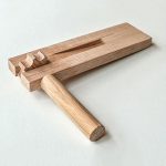 WEB-Slide-Noisemaker