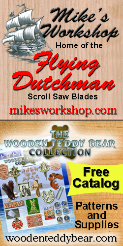 SSWdouble ad 10-8-15