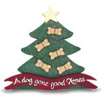 WEB-Dog-Gone-Good-Xmas-silo