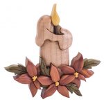 WEB-Int-Orn-Candle-silo