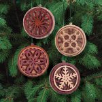 WEB-Layered-Orns-Lead